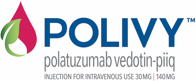 POLIVY® (polatuzumab vedotin-piiq) Indications, Efficacy, Dosing and Safety